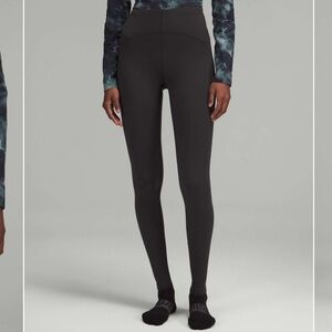 Lululemon InStill High-Rise Tight 28" Leggings 4